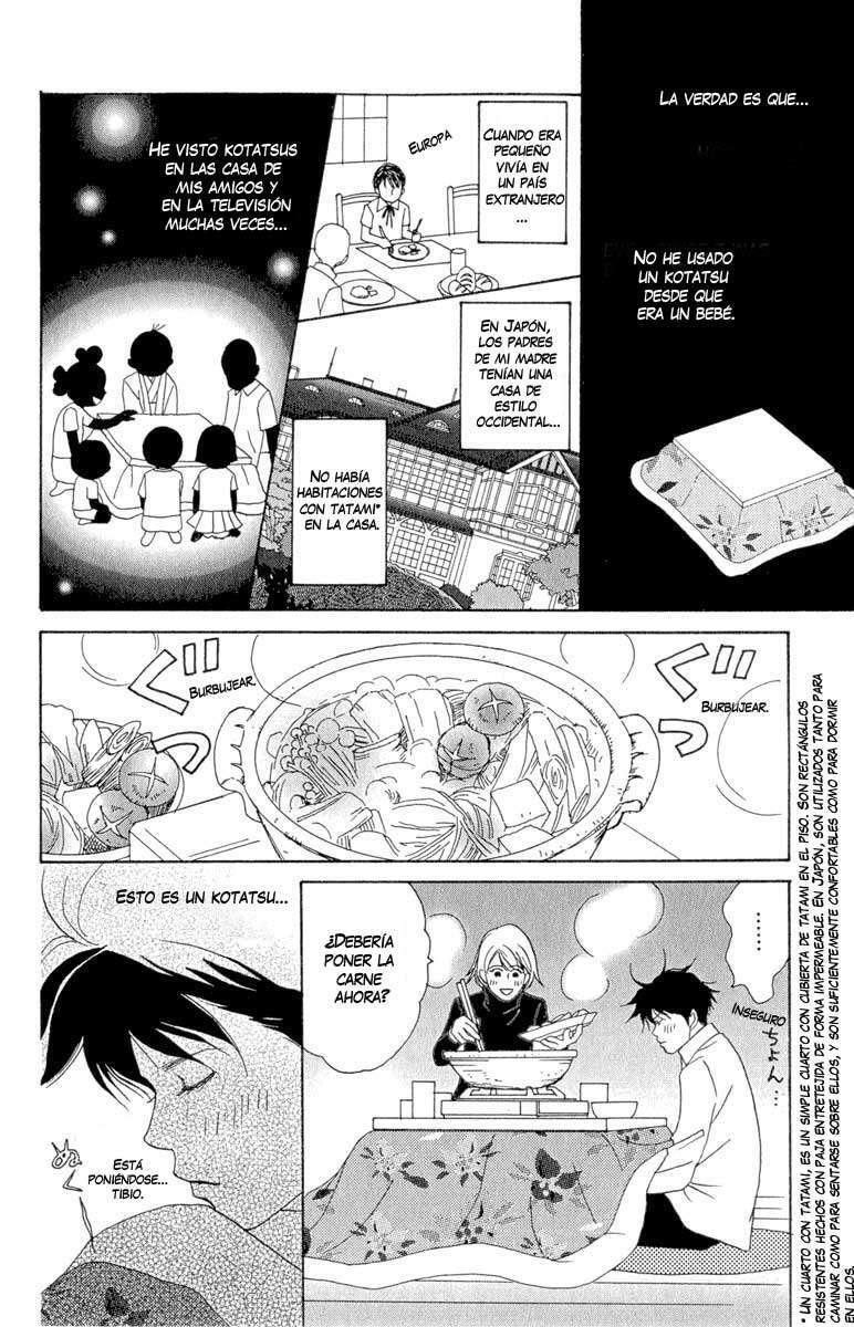 Capitulo 9 page 7