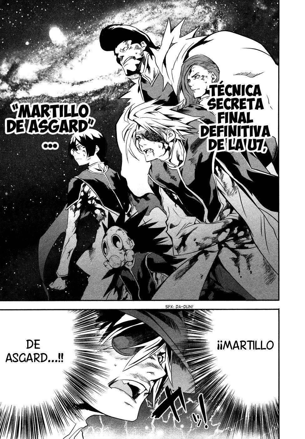 Capitulo 15 page 33