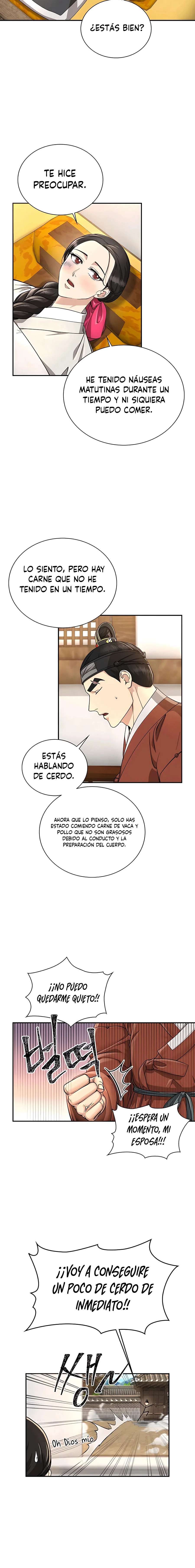Capitulo 17 page 17