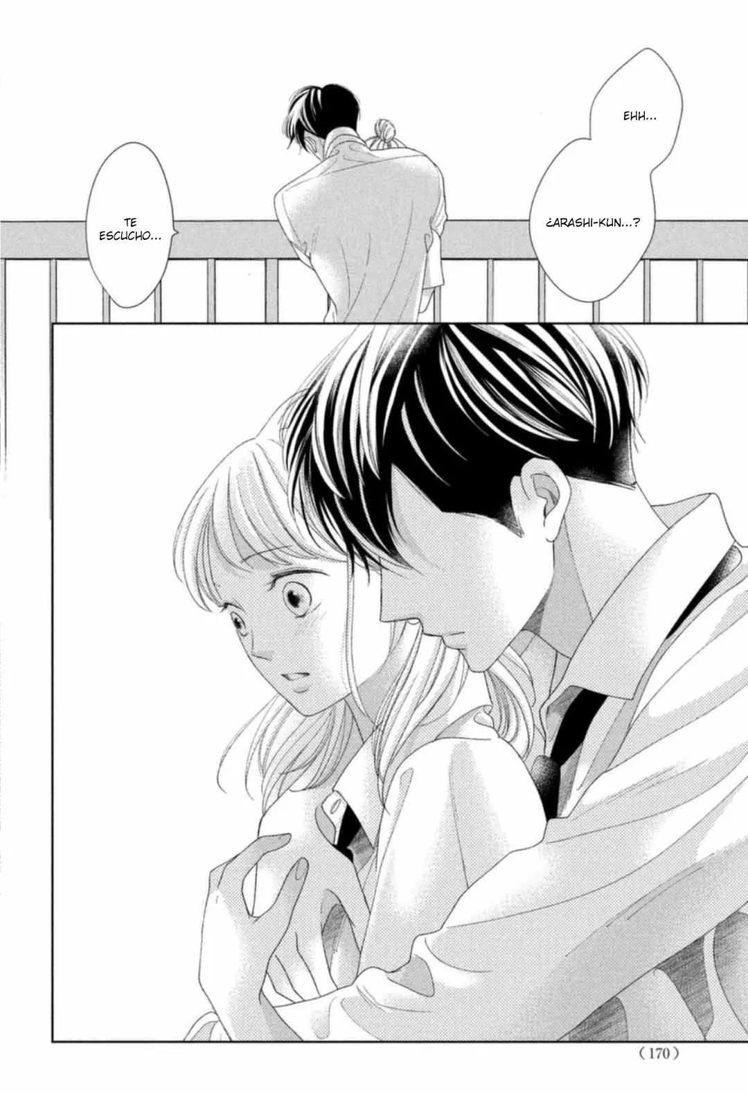 Capitulo 17 page 24