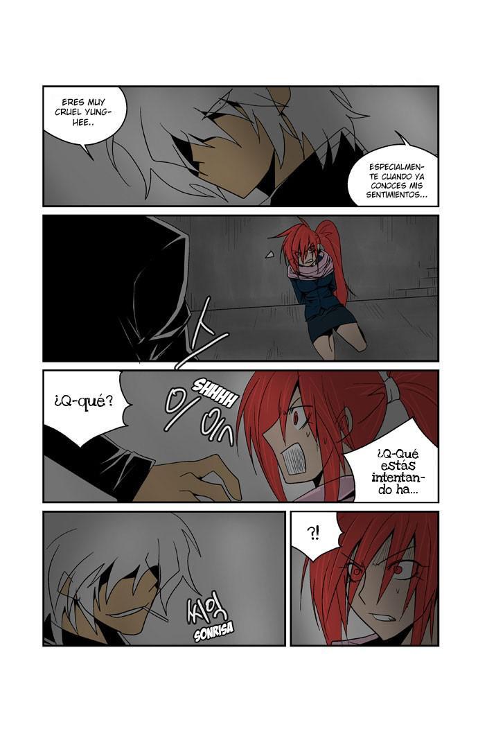 Capitulo 81 page 8