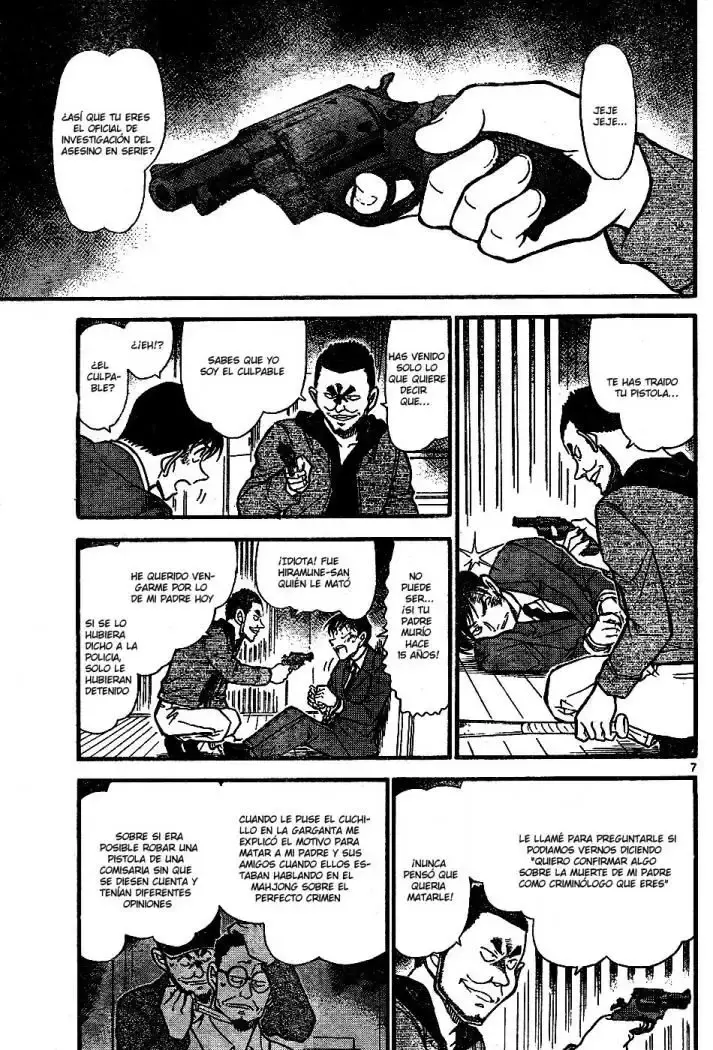 Capitulo 673 page 7