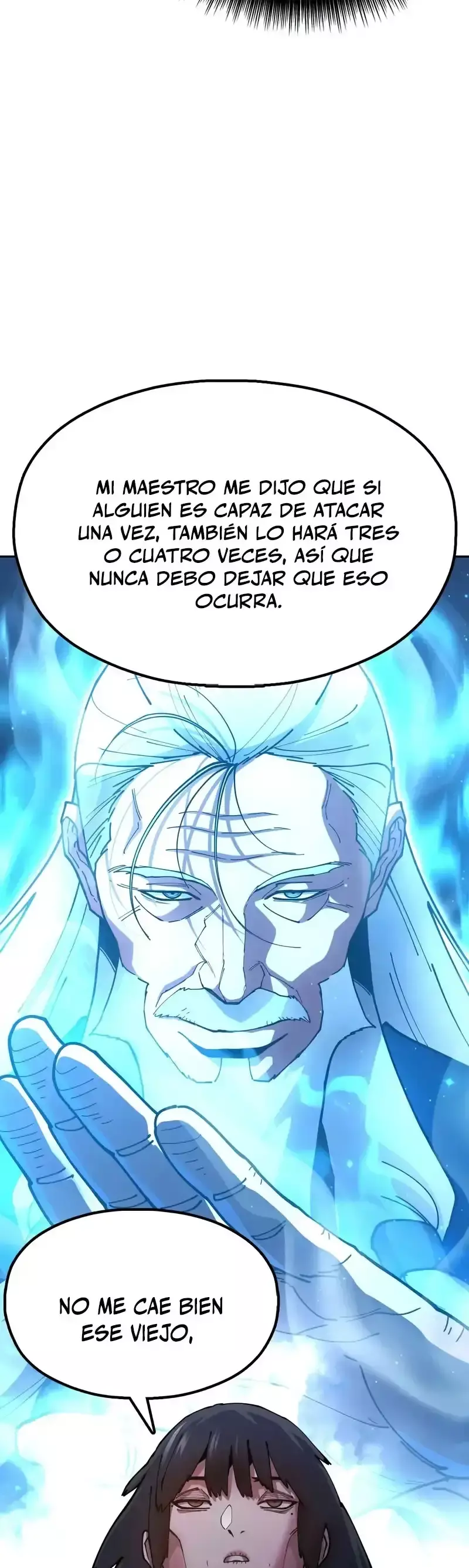 Capitulo 6 page 7