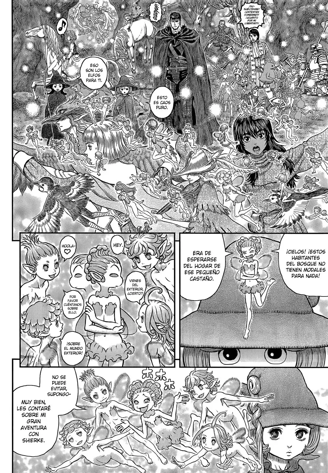 Capitulo 346 page 7