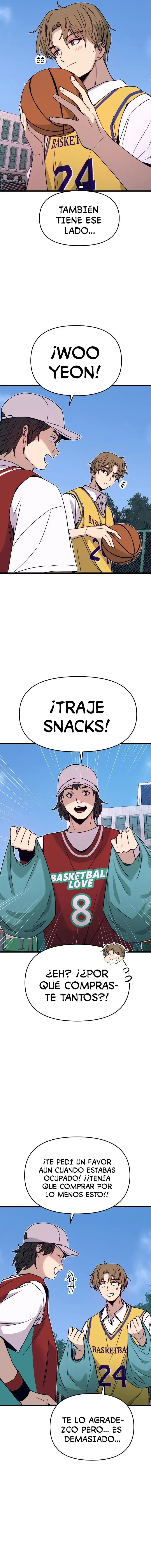 Capitulo 41 page 5
