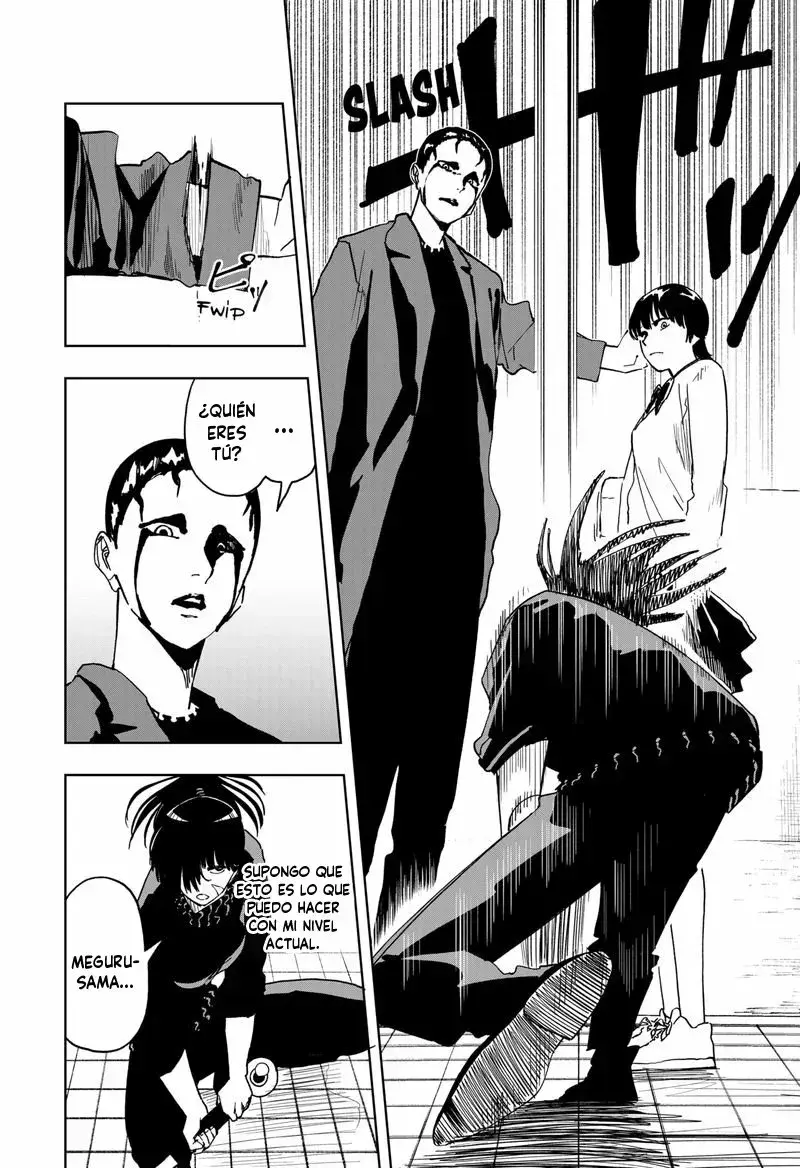 Capitulo 15 page 5