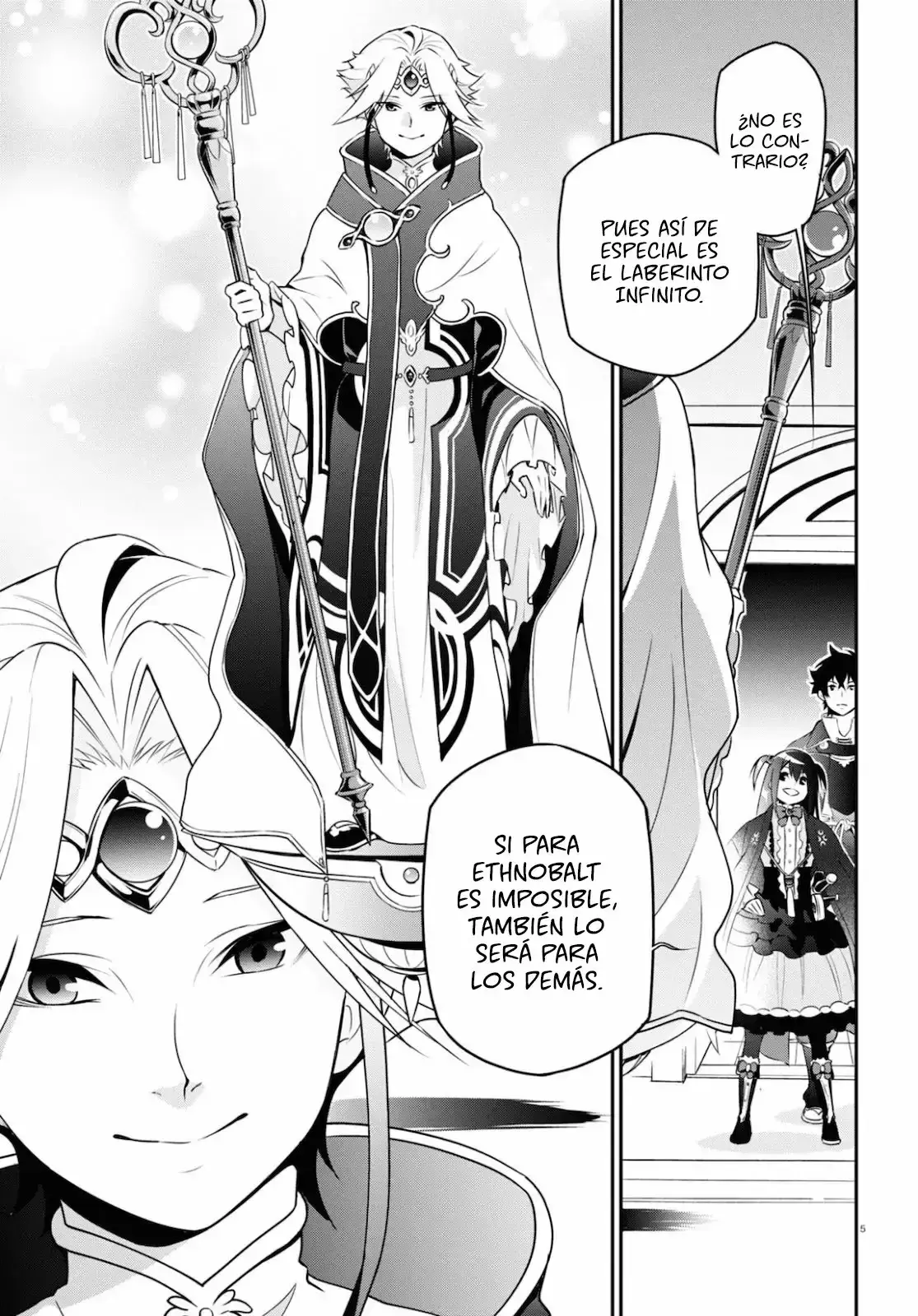 Capitulo 70 page 8