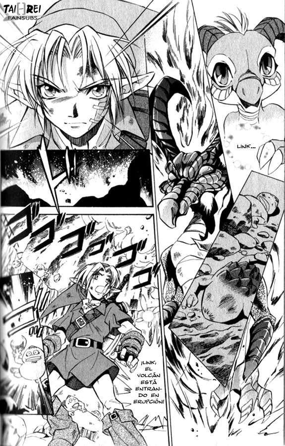Capitulo 11 page 12