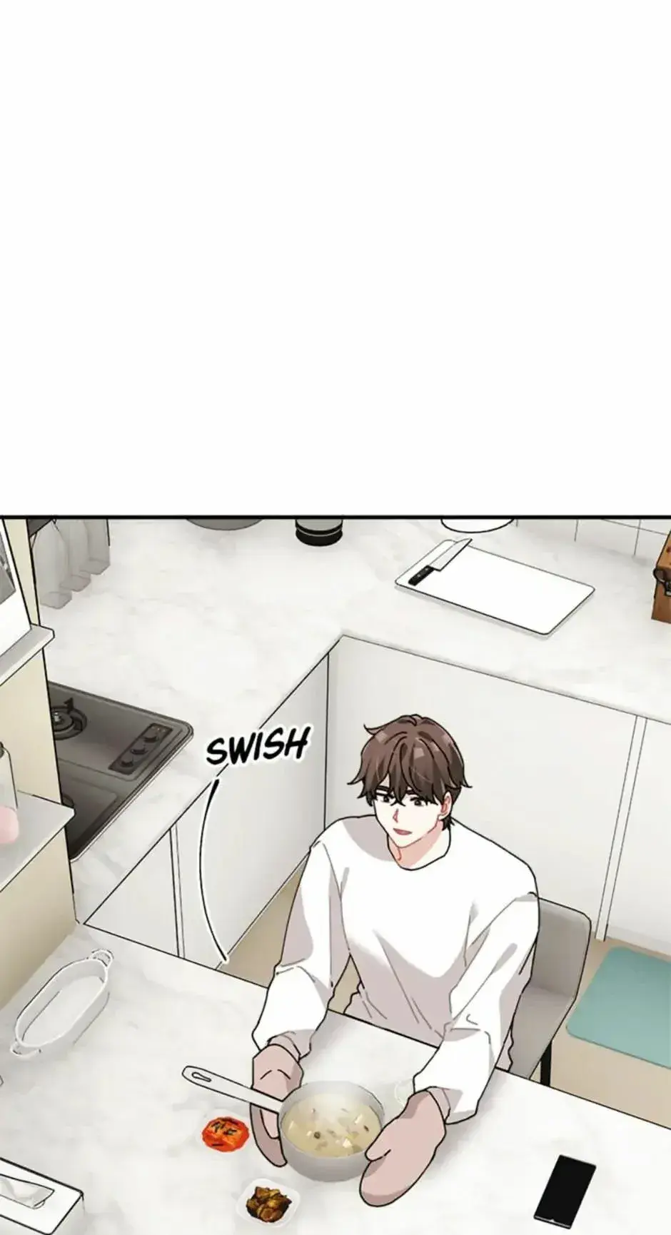 Capitulo 37 page 53