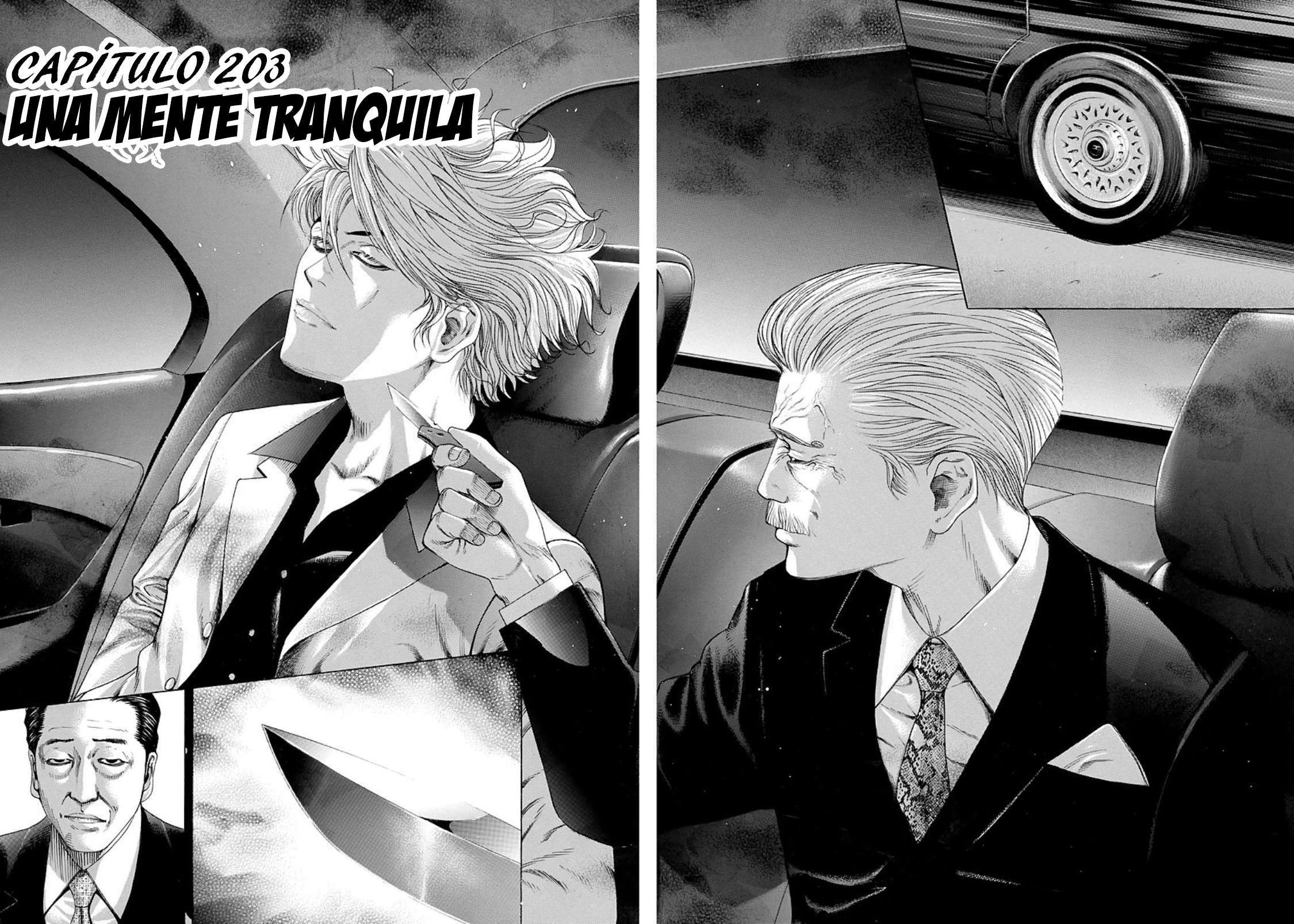 Capitulo 203 page 2