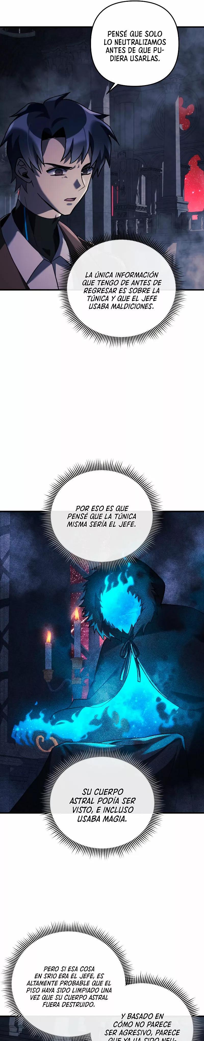 Capitulo 53 page 8