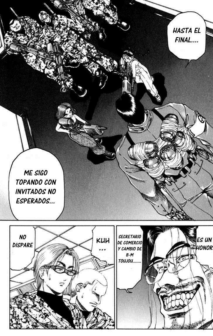 Capitulo 87 page 2
