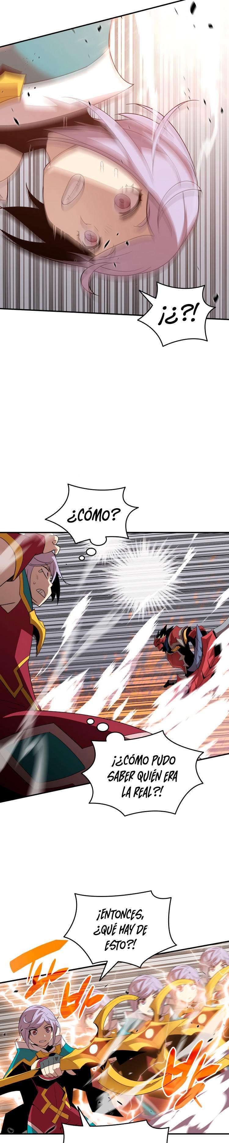 Capitulo 73 page 23