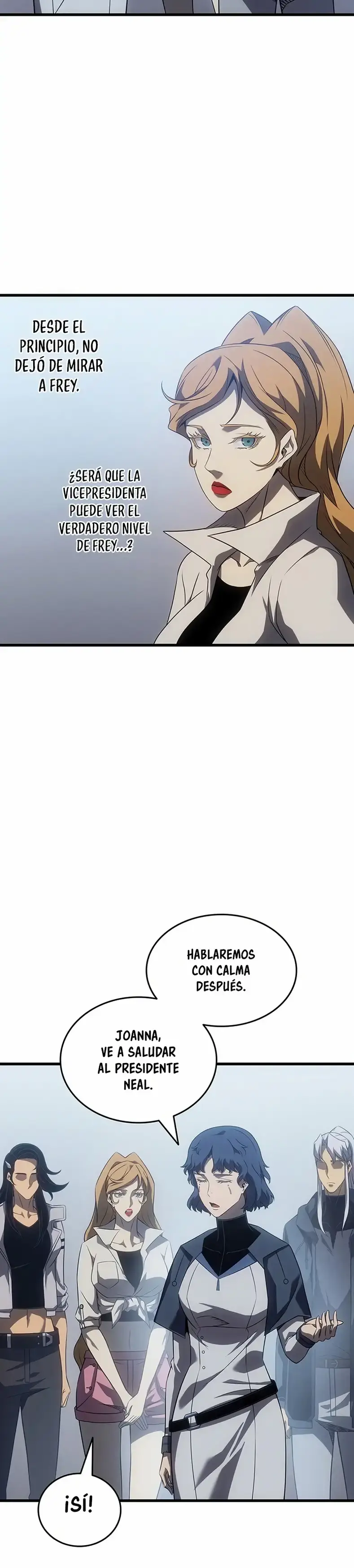 Capitulo 250 page 28