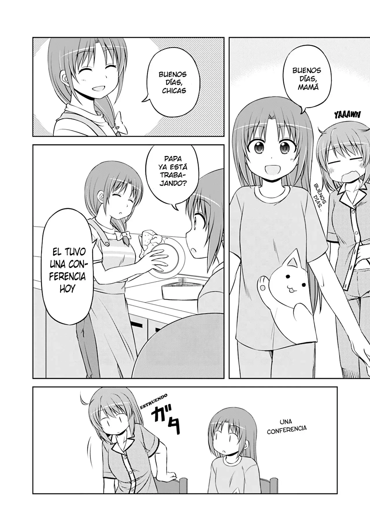 Capitulo 24 page 3