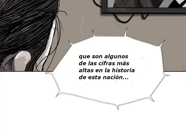 Capitulo 20 page 4