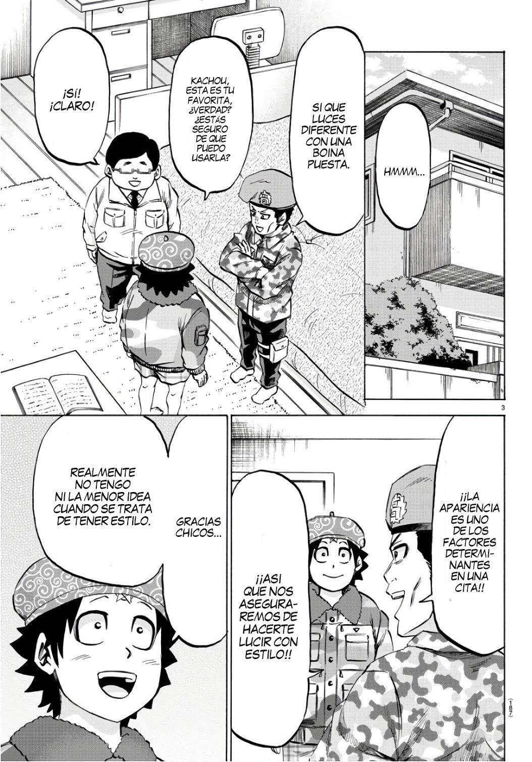 Capitulo 98 page 4