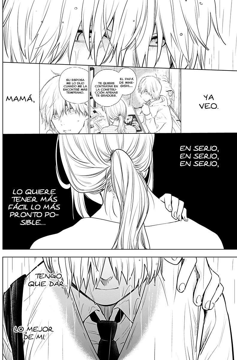 Capitulo 6 page 14