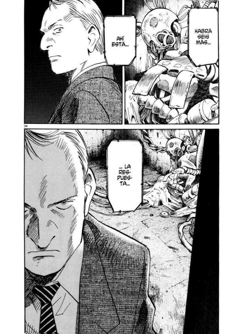 Capitulo 3 page 24