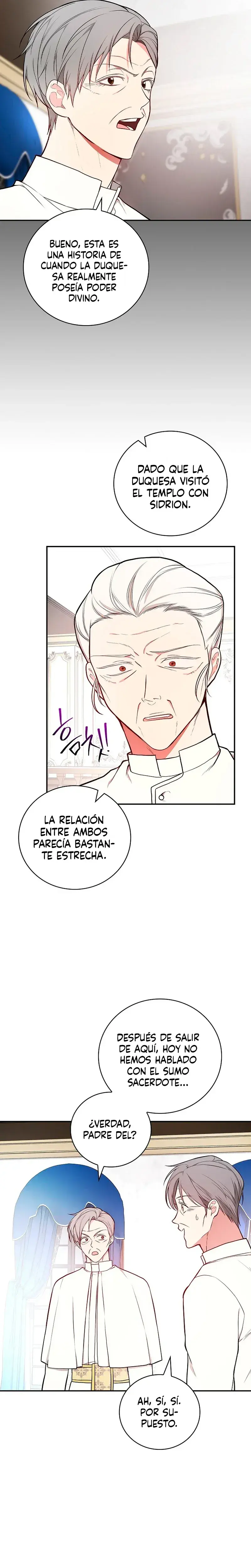 Capitulo 64 page 13