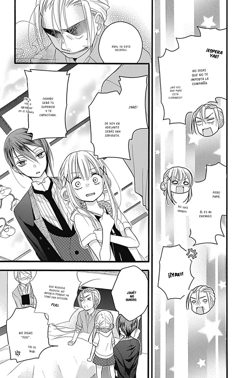 Capitulo 1 page 24