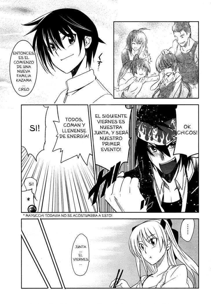 Capitulo 5 page 22