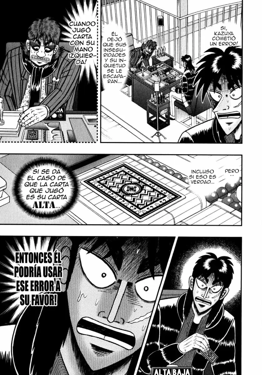 Capitulo 105 page 14