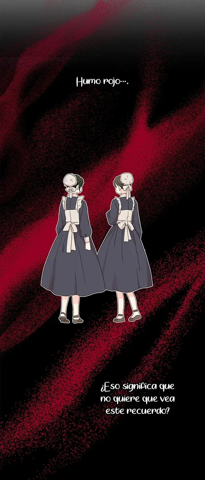 Capitulo 50 page 53