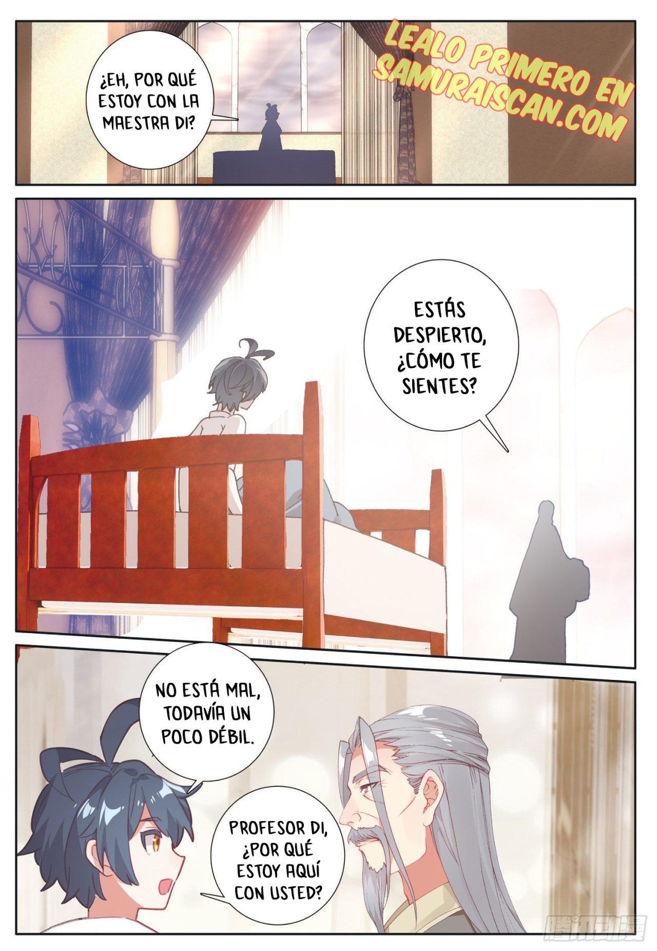 Capitulo 20 page 14