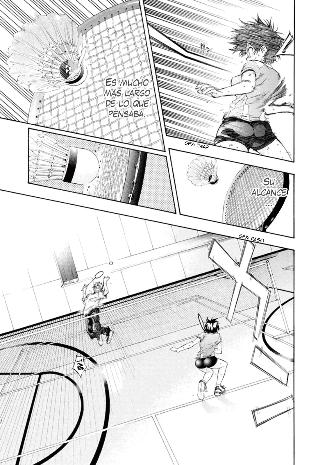 Capitulo 7 page 12