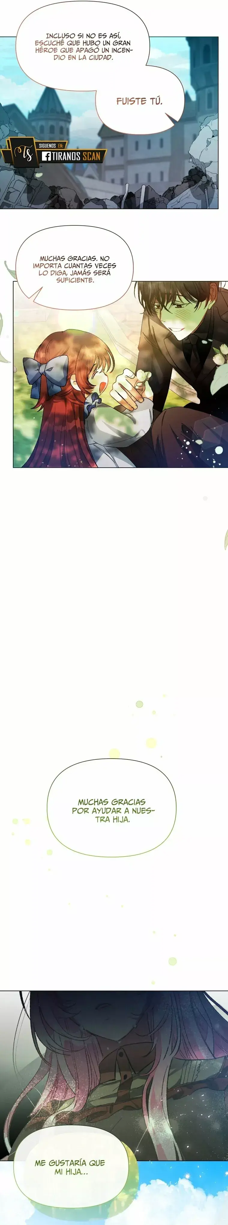 Capitulo 45 page 25