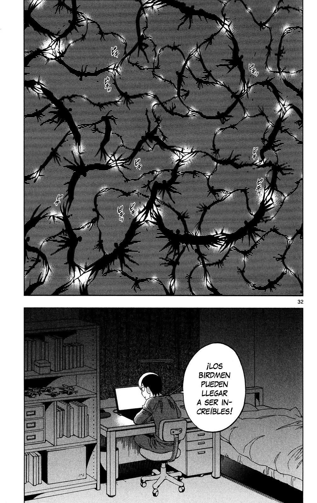 Capitulo 9 page 41