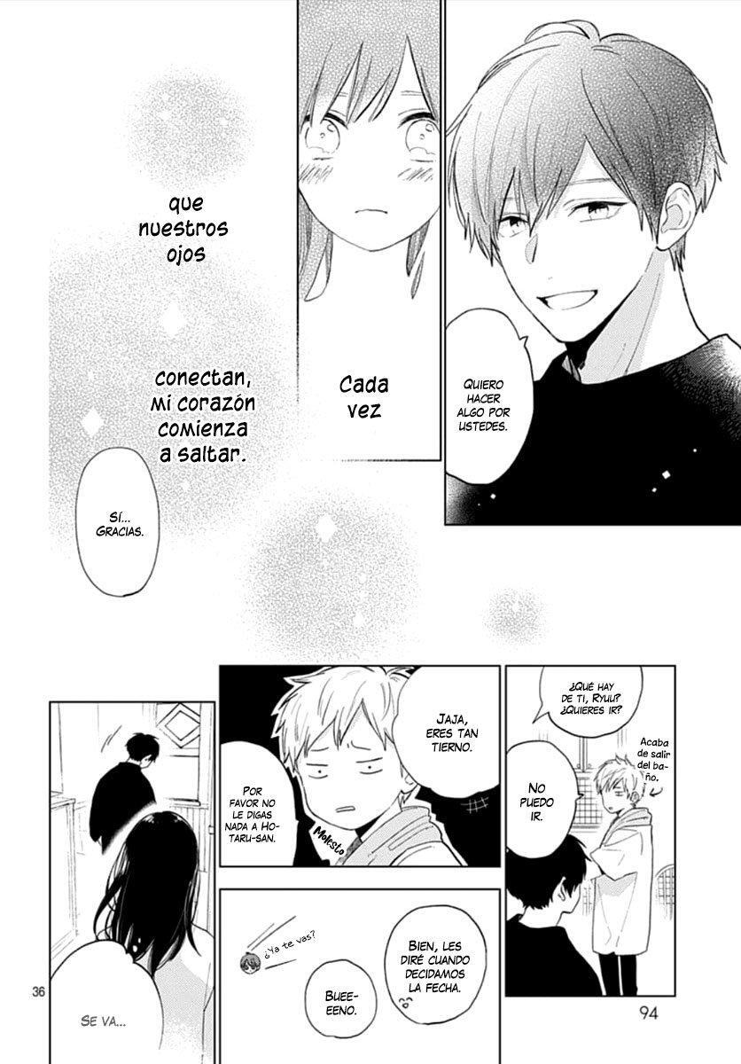 Capitulo 59 page 38