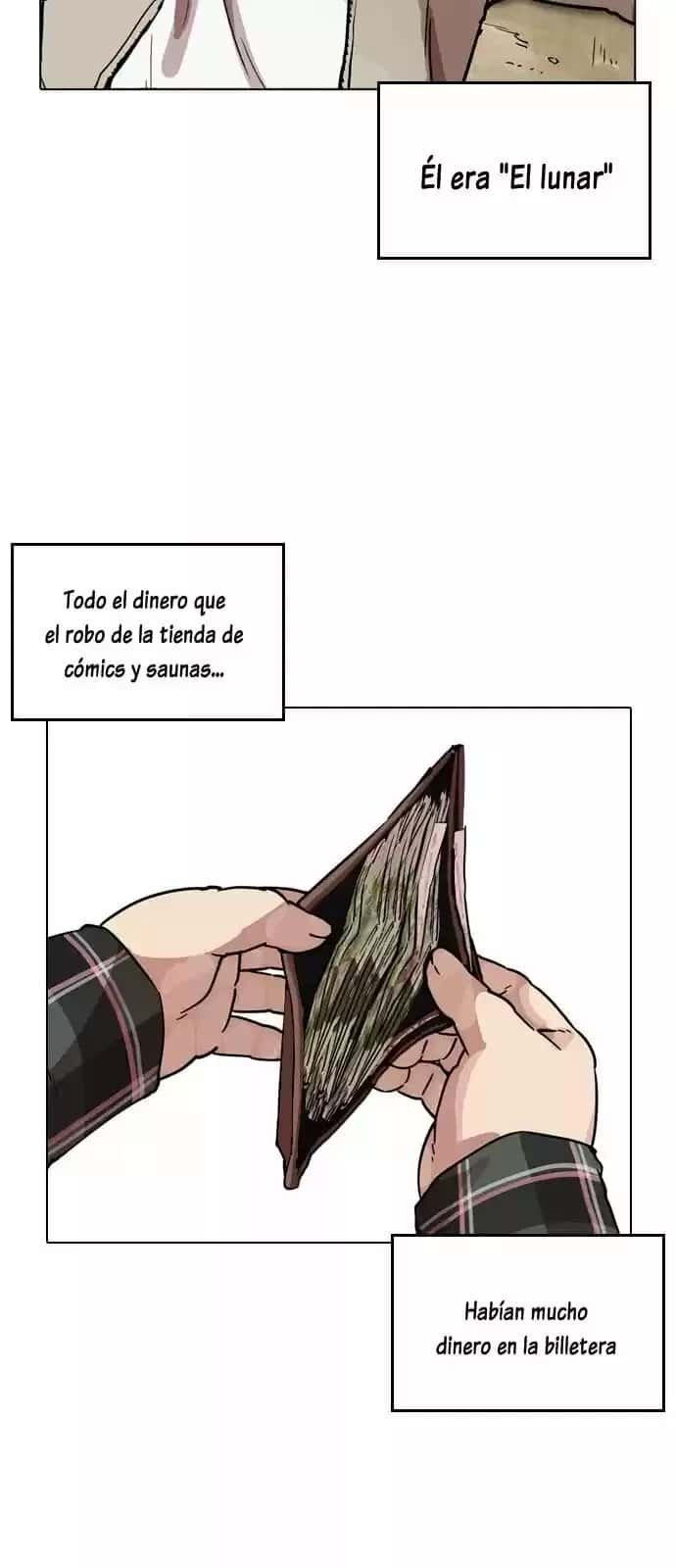 Capitulo 194 page 31