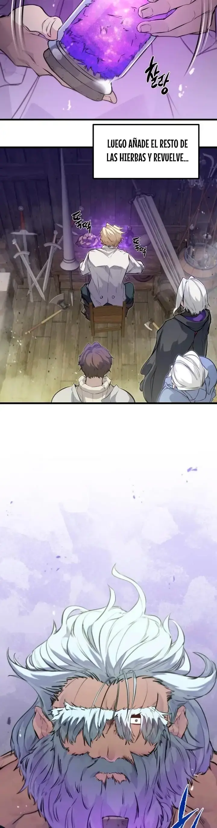 Capitulo 14 page 25