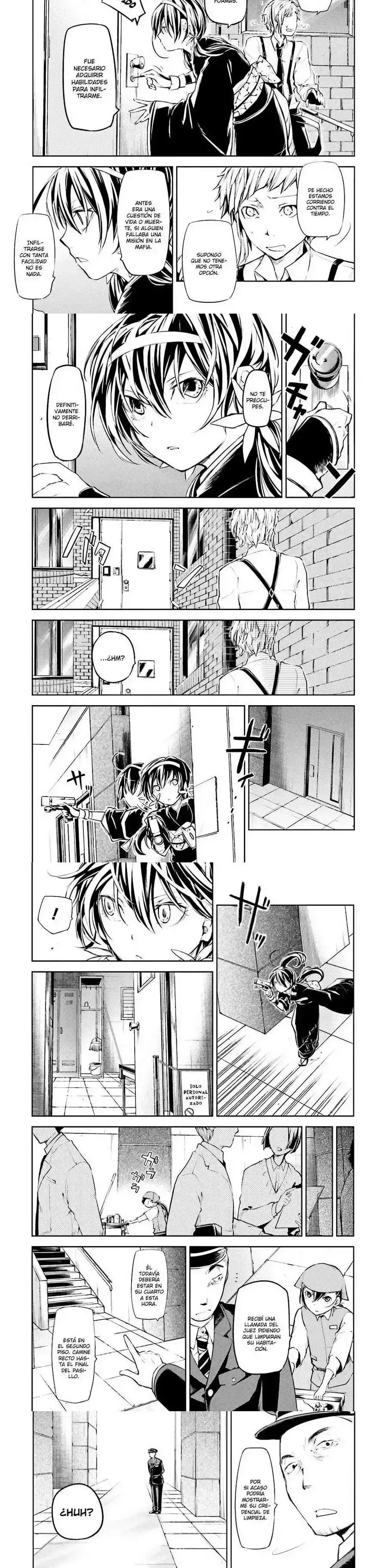 Capitulo 17 page 7