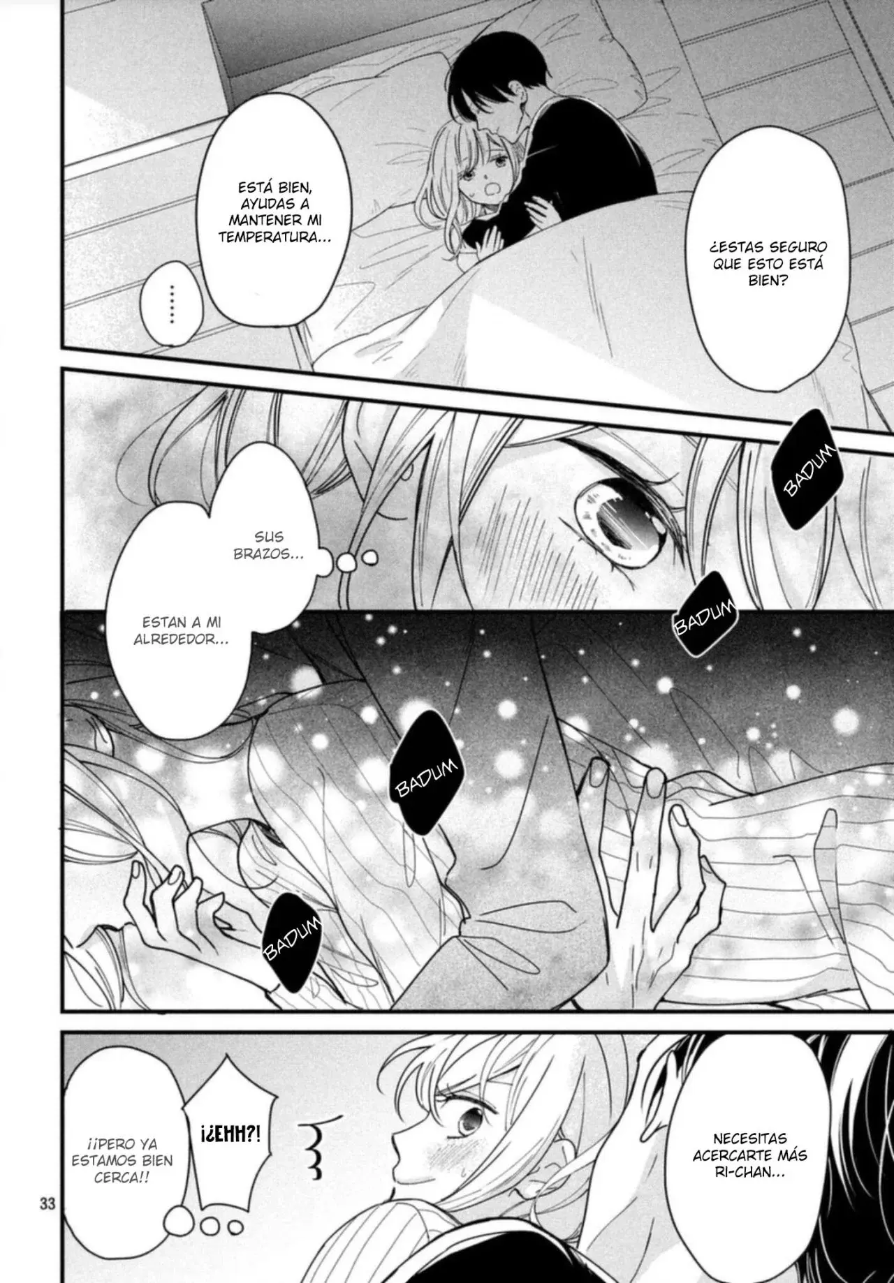 Capitulo 5 page 39