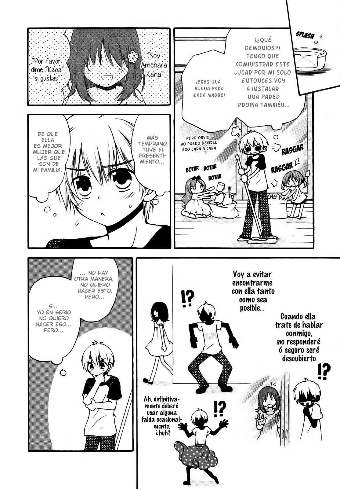 Capitulo 1 page 19