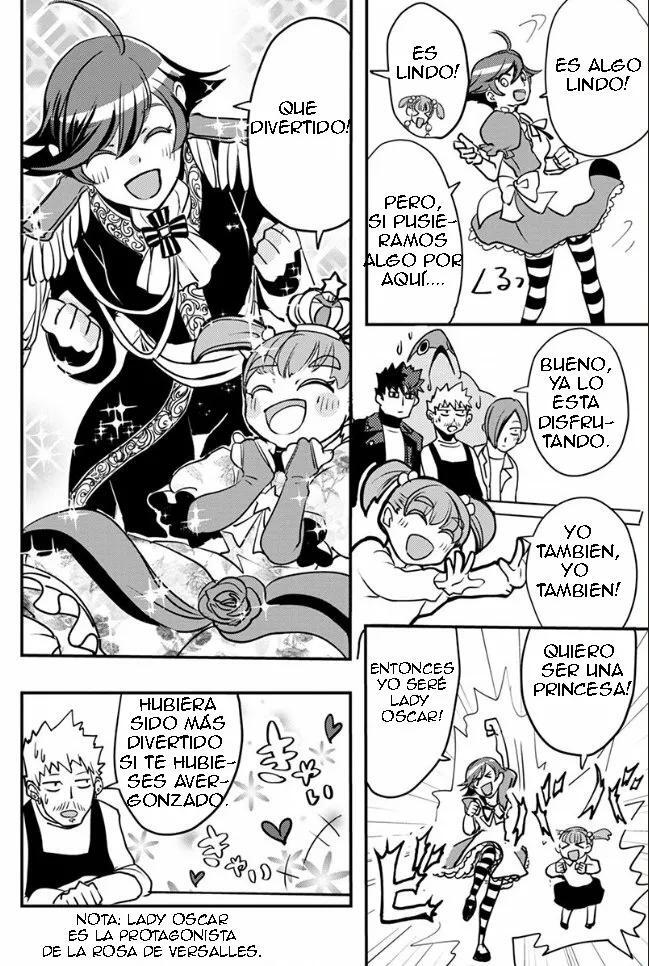 Capitulo 25.50 page 7