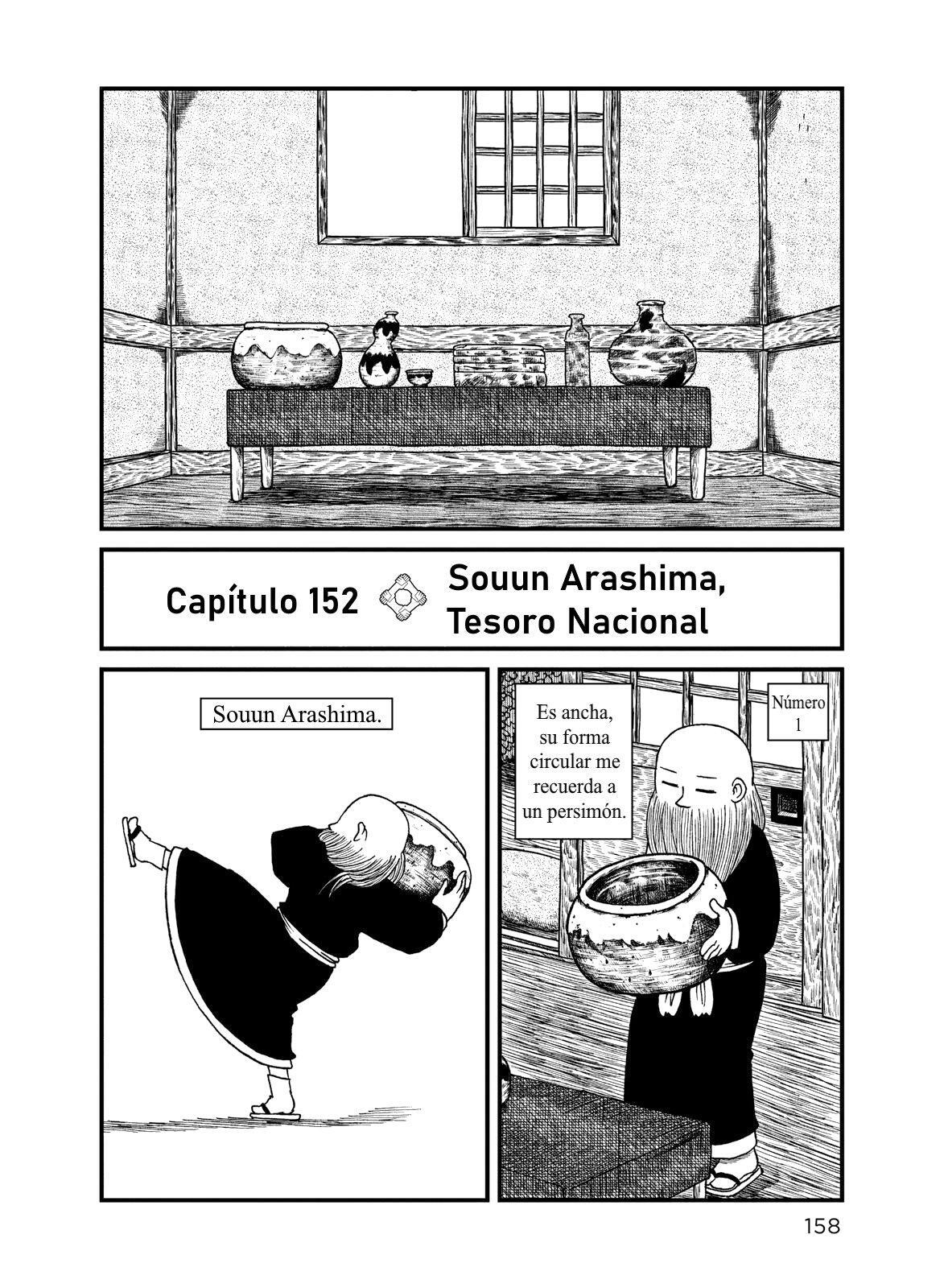 Capitulo 152 page 2
