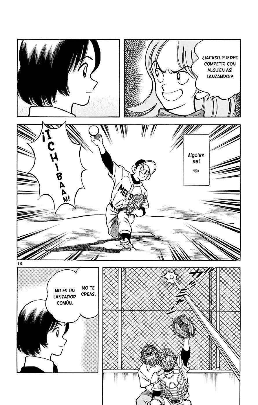 Capitulo 74 page 18