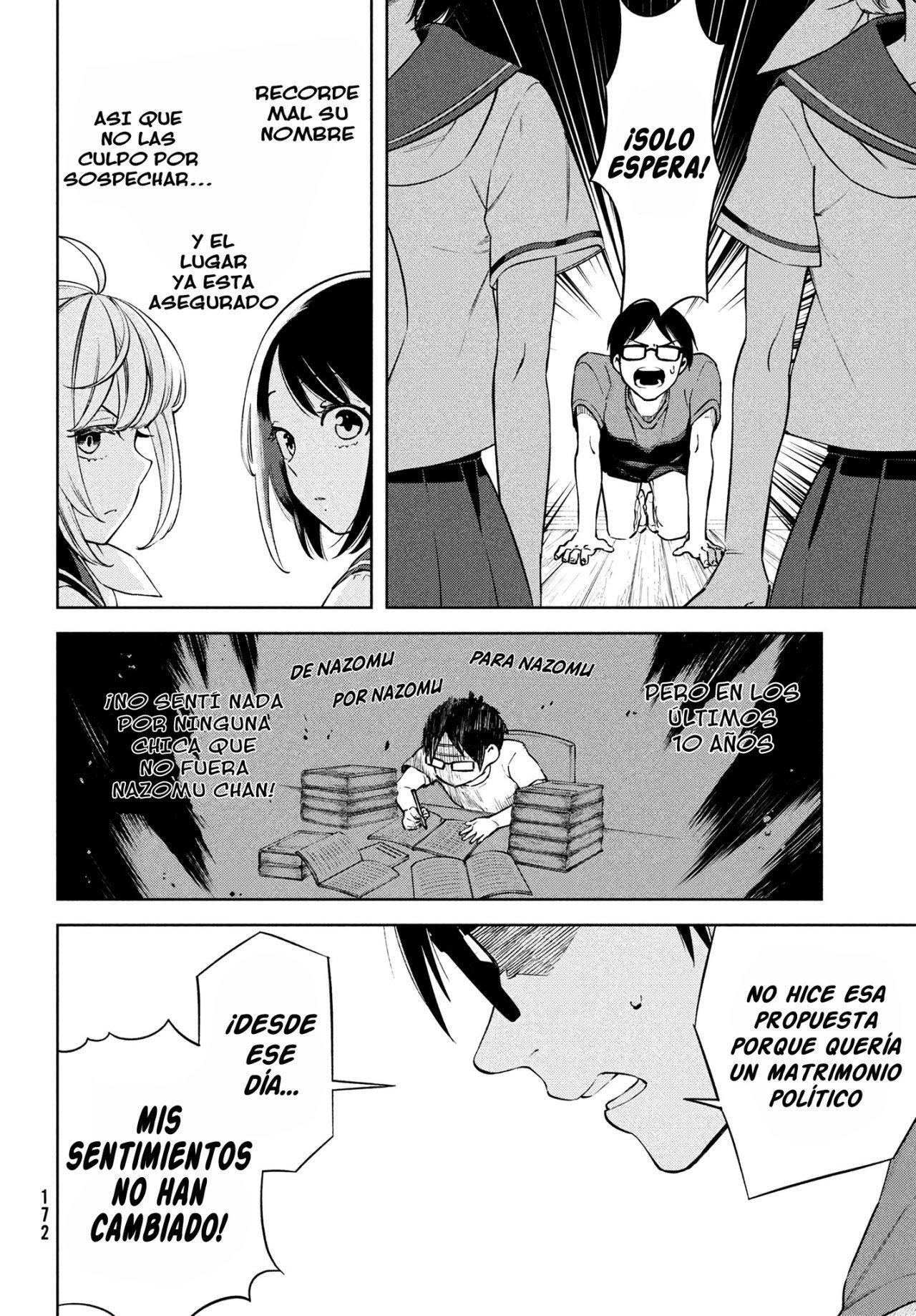 Capitulo 1 page 23