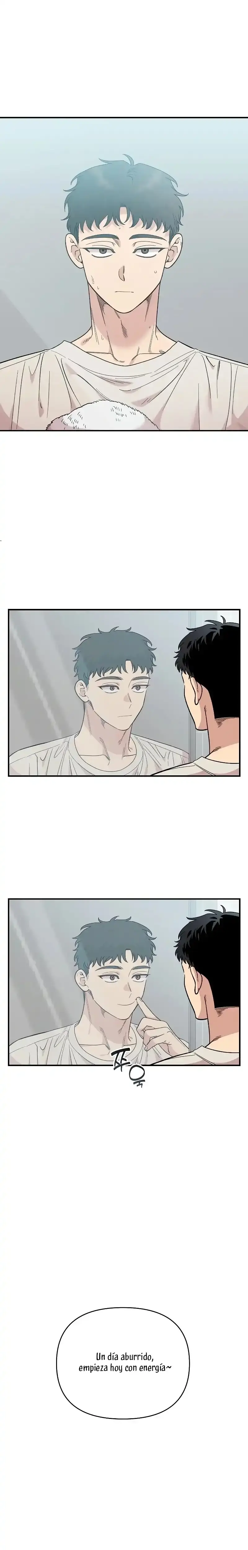 Capitulo 32 page 4