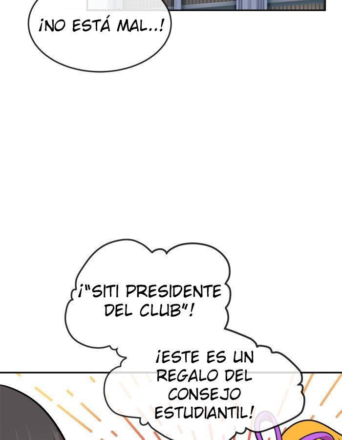 Capitulo 86 page 43