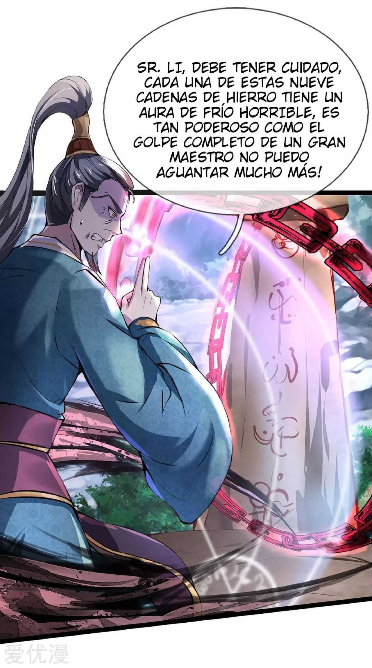 Capitulo 213 page 17