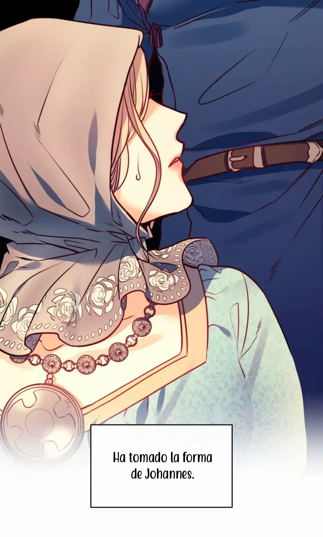 Capitulo 39 page 86
