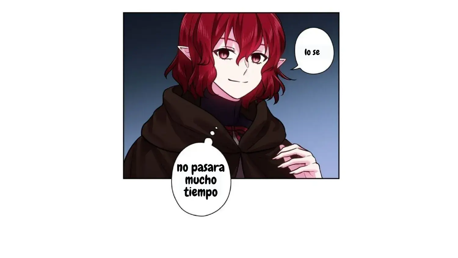 Capitulo 74 page 66