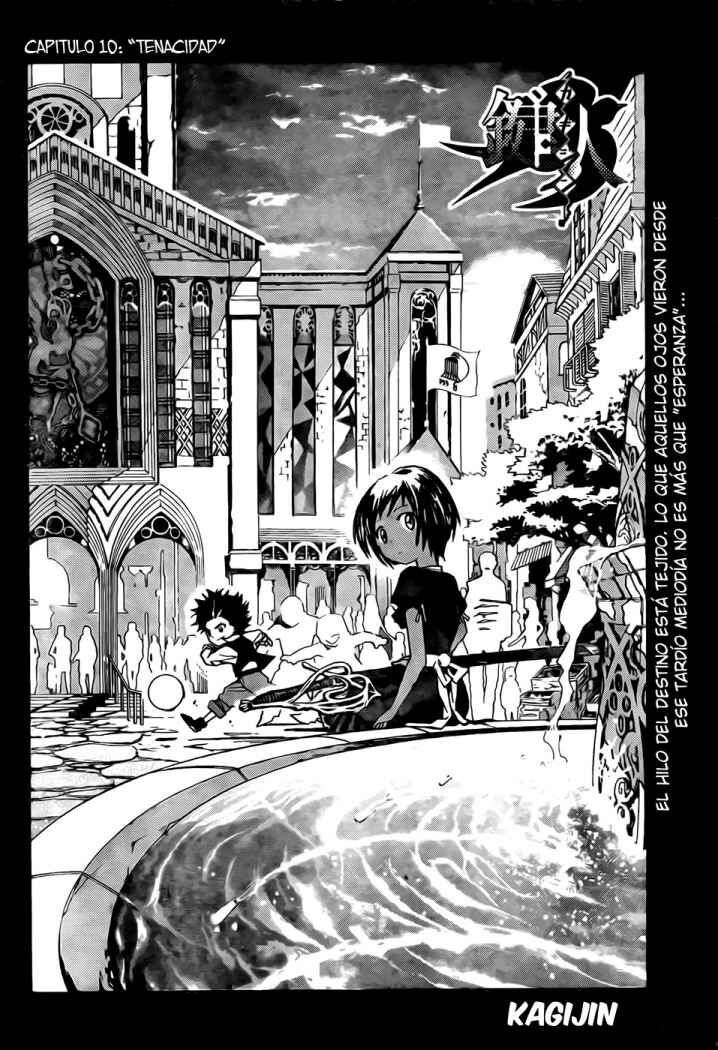 Capitulo 10 page 3