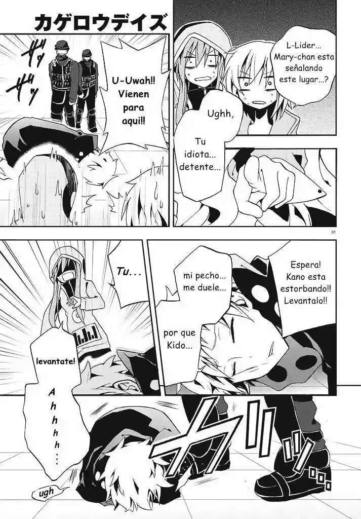 Capitulo 7 page 30