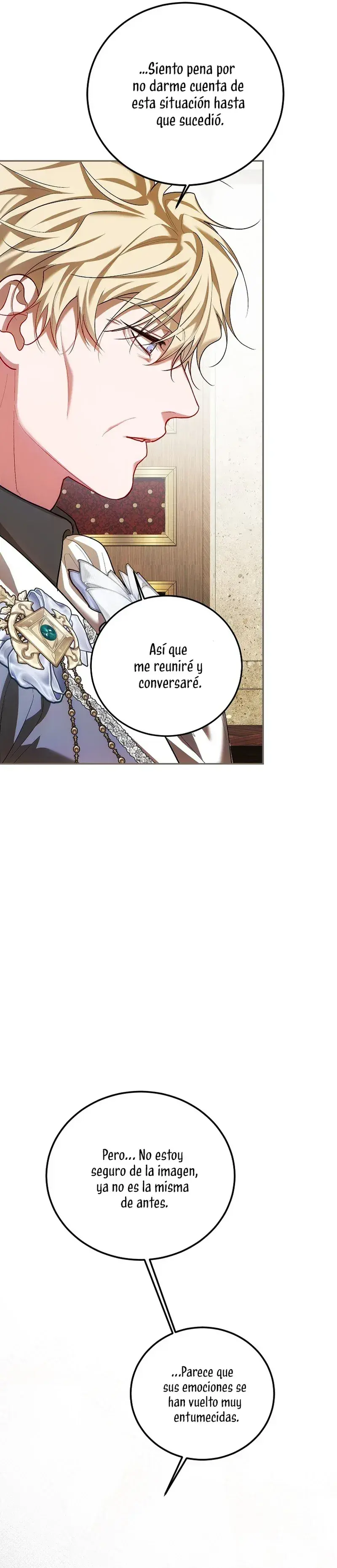 Capitulo 61 page 43